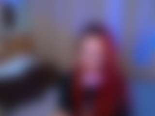 Live cam show with Marine-Vact - Gamer Asian on CamSodaAdn