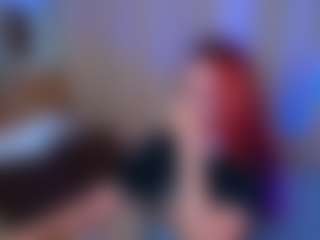 Live cam show with Marine-Vact - Striptease Asian on SpankPalCams