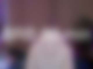 Live cam show with Marine-Vact - Striptease Asian on Streamer API