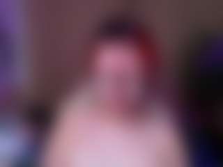 Live cam show with Marine-Vact - Thong on Porn Luv