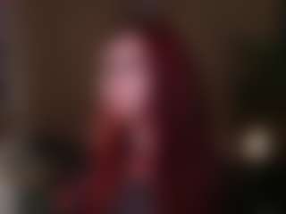 Live cam show with Marine-Vact - Asian College on Cam Slut