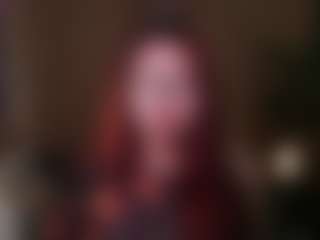 Live cam show with Marine-Vact - Slave on Strip Flash - Live Sex Shows