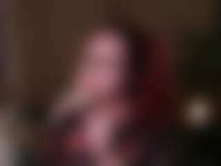 Live cam show with Marine-Vact - Bdsm on Camsoda