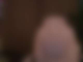 Live cam show with Marine-Vact - Asian College on Soda Cam