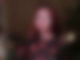 Live cam show with Marine-Vact - Joi on Pornisteam.com