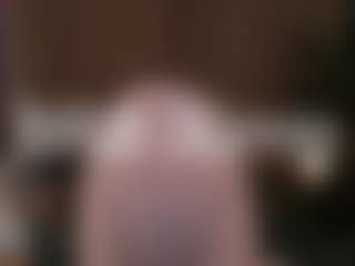 Live cam show with Marine-Vact - Spank Asian on Camiplay Live