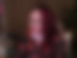 Live cam show with Marine-Vact - Smoking on Strip Flash - Live Sex Shows