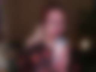 Live cam show with Marine-Vact - Ass Clapping on Streamer API