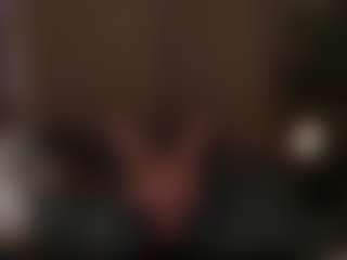 Live cam show with Marine-Vact - Asian Fetish on liverealitysex.com