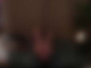 Live cam show with Marine-Vact - Bondage on Soda Cam