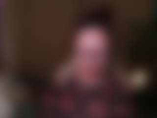Live cam show with Marine-Vact - Moaning on Camiplay Live