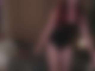 Live cam show with Marine-Vact - Bondage on Streamer API