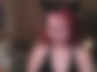 Live cam show with Marine-Vact - Slave on camwithhim.com