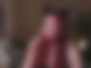 Live cam show with Marine-Vact - Tease Asian on https://playwithruby.com