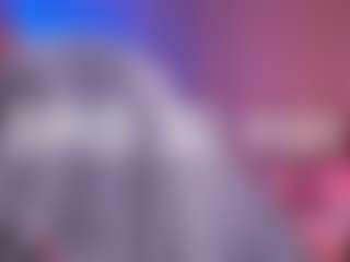 Marine-Vact's Live Sex Cam Show