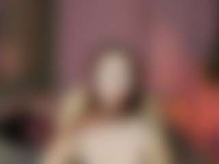 Live cam show with Marine-Vact - Spank Asian on Camming Site