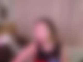 Live cam show with Marine-Vact - Ass Clapping on Camsoda