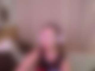 Live cam show with Marine-Vact - Joi on TeamSkeetLive