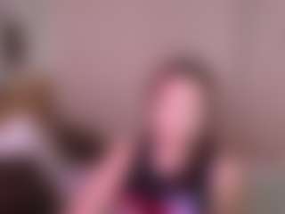 Marine-Vact's Live Sex Cam Show