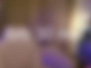 Live cam show with Marine-Vact - Ass Clapping on Camsoda