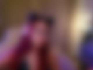Live cam show with Marine-Vact - Trimmed Asian on justonemore.cc