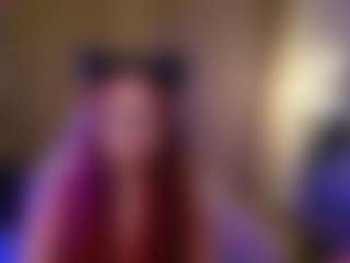 Live cam show with Marine-Vact - Asian Lush on justonemore.cc