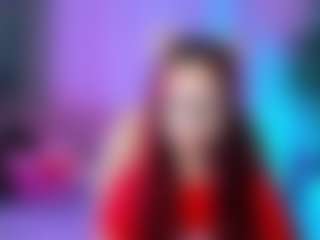 Marine-Vact's Live Sex Cam Show