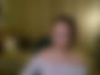 Live cam show with Marine-Vact - Brown Eyes Asian on Camsoda
