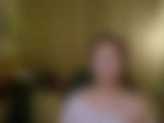 Live cam show with Marine-Vact - Trimmed Asian on liverealitysex.com