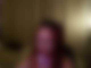 Live cam show with Marine-Vact - Asian College on Fling VIP Chat