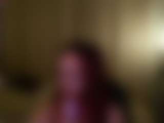 Marine-Vact's Live Sex Cam Show
