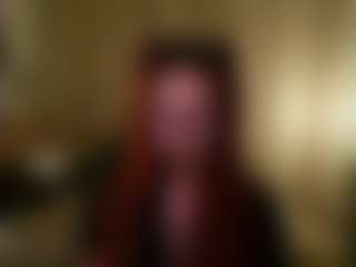 Live cam show with Marine-Vact - Thong on Camming Site