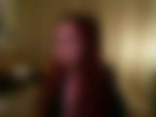 Live cam show with Marine-Vact - Joi on chickslive.net