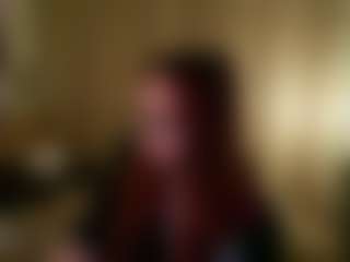 Live cam show with Marine-Vact - Joi on Camsoda