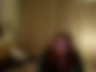 Live cam show with Marine-Vact - Brown Eyes Asian on xxxlivecams.org