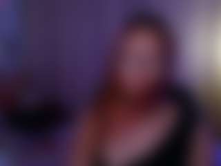 Live cam show with Marine-Vact - Sexwebcam Asian on Streamer API
