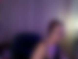 Marine-Vact's Live Sex Cam Show