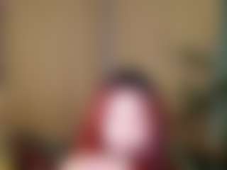 Live cam show with Marine-Vact - Asian Lush on slutload