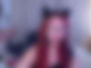 Live cam show with Marine-Vact - Asian Teen (18+) on SinfulBabes