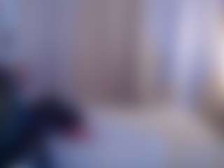 Live cam show with Marine-Vact - Asian Big Ass on Camming Site