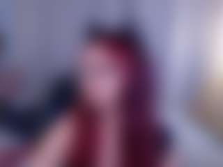 Live cam show with Marine-Vact - Asian Teen (18+) on livesuperchat.net