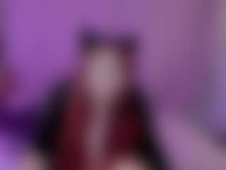 Live cam show with Marine-Vact - Asian Teen (18+) on xxxlivecams.org