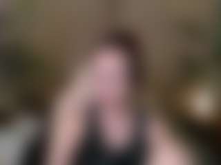 Live cam show with Marine-Vact - Asian Teen (18+) on Milfs Live