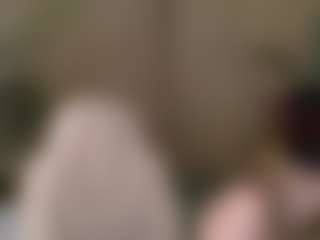 Live cam show with Marine-Vact - Asian Big Ass on StripNow