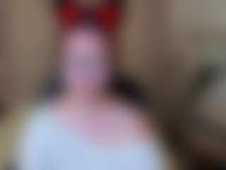 Live cam show with Marine-Vact - Moaning on Cam Slut