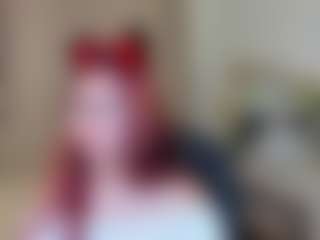 Live cam show with Marine-Vact - Moaning on Mixed Magazine Live