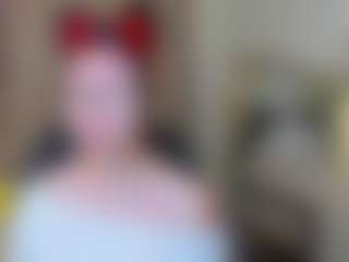 Live cam show with Marine-Vact - Butt Plug on nudelive.tv