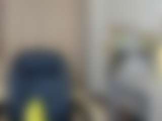 Live cam show with Marine-Vact - Brown Eyes Asian on Taboo Cams XXX