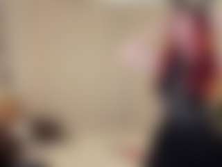Live cam show with Marine-Vact - Spank Asian on crypto-cams