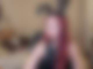 Live cam show with Marine-Vact - Bondage on sexylive.show